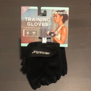 Marika Training Gloves